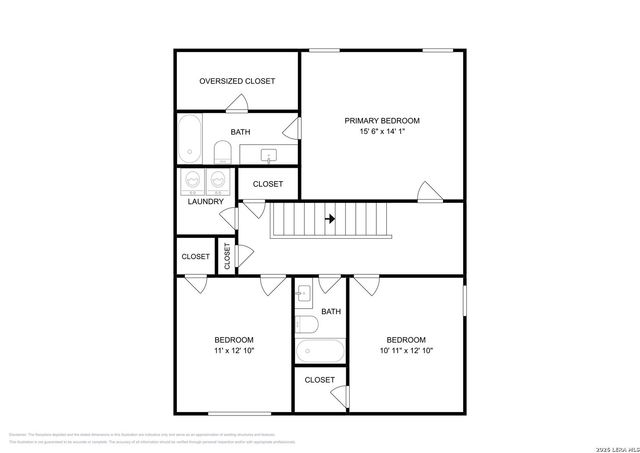 13525 Sunrise Meadow, St Hedwig, TX 78152