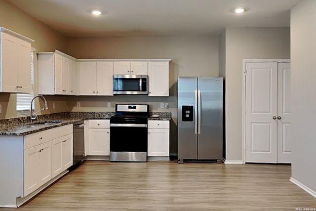 13525 Sunrise Meadow, St Hedwig, TX 78152