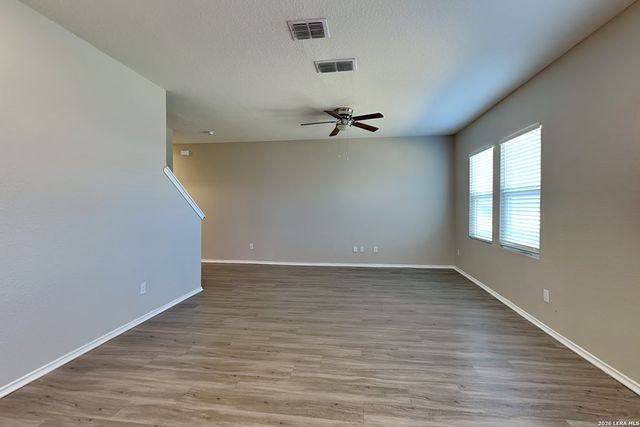 13525 Sunrise Meadow, St Hedwig, TX 78152