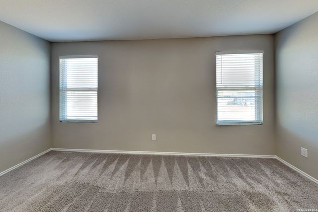13525 Sunrise Meadow, St Hedwig, TX 78152