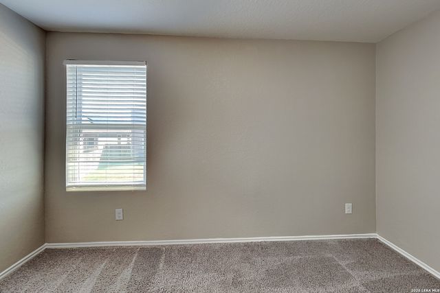 13525 Sunrise Meadow, St Hedwig, TX 78152