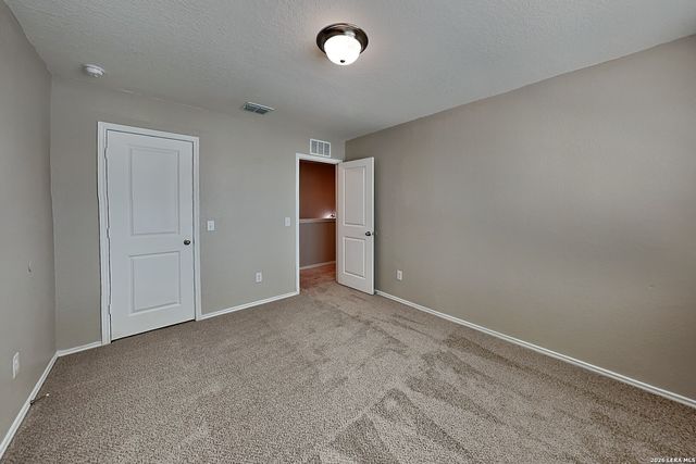 13525 Sunrise Meadow, St Hedwig, TX 78152