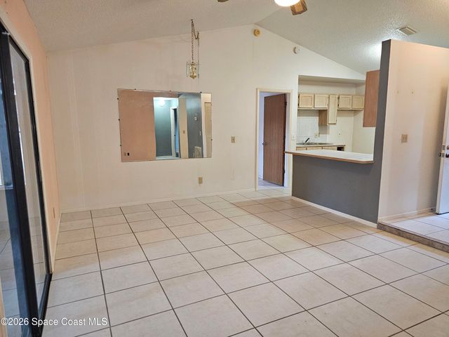 729 Hawkins Avenue SW, Palm Bay, FL 32908