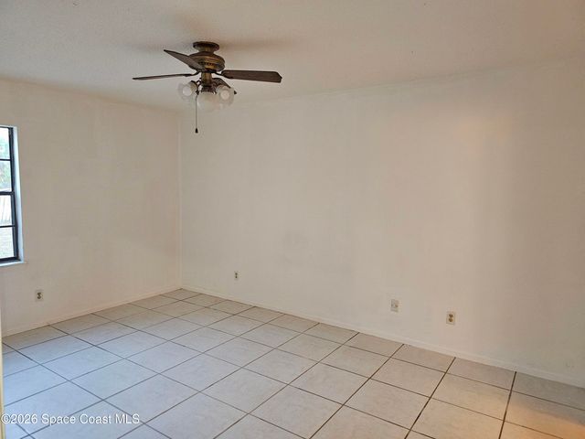 729 Hawkins Avenue SW, Palm Bay, FL 32908