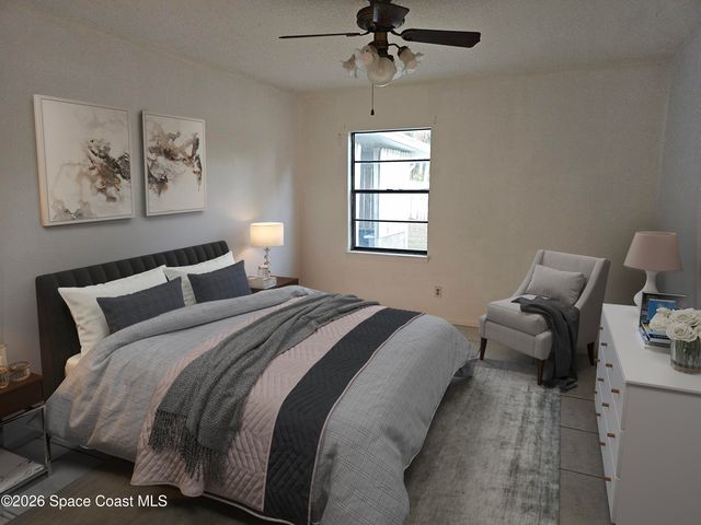 729 Hawkins Avenue SW, Palm Bay, FL 32908