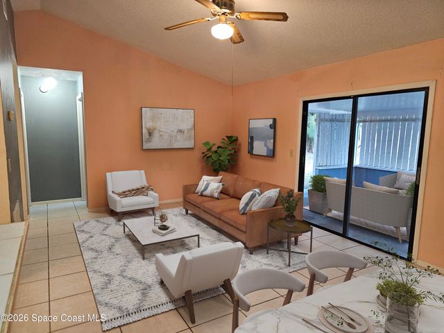 729 Hawkins Avenue SW, Palm Bay, FL 32908