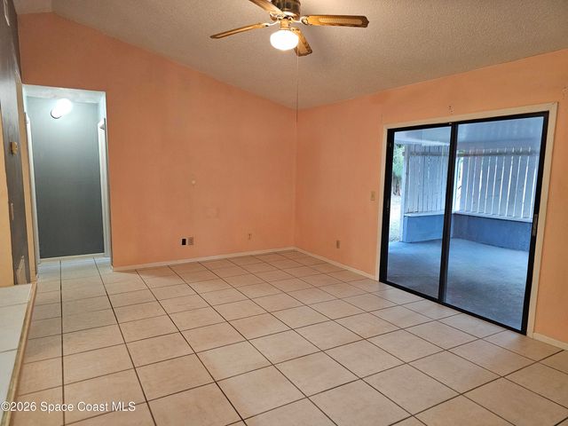 729 Hawkins Avenue SW, Palm Bay, FL 32908