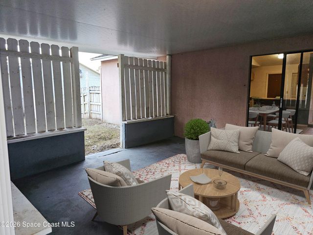 729 Hawkins Avenue SW, Palm Bay, FL 32908