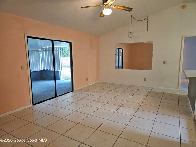 729 Hawkins Avenue SW, Palm Bay, FL 32908