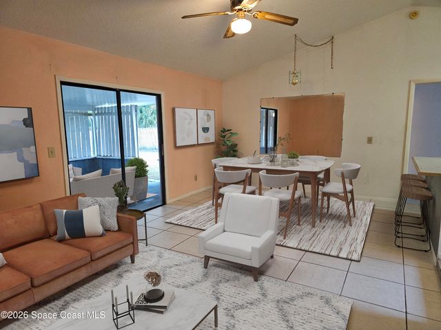 729 Hawkins Avenue SW, Palm Bay, FL 32908