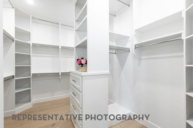 1836 Wheatgrass Lane, Flower Mound, TX 76226