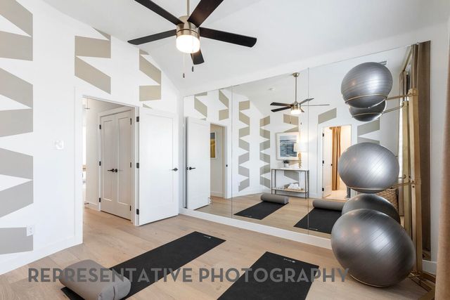 1836 Wheatgrass Lane, Flower Mound, TX 76226