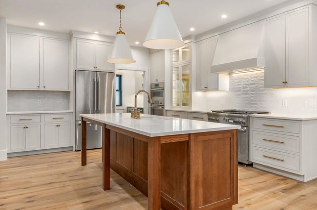 12-3 Wentworth Drive 12-3, Greenland, NH 03840