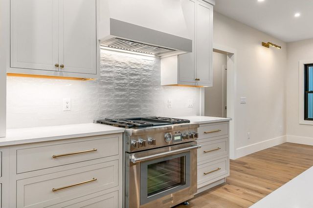 12-3 Wentworth Drive 12-3, Greenland, NH 03840