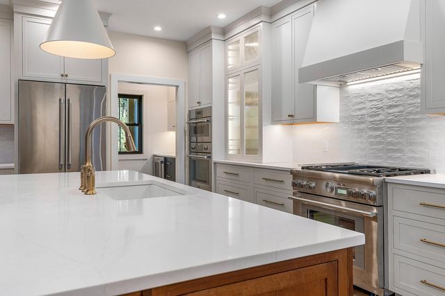 12-3 Wentworth Drive 12-3, Greenland, NH 03840