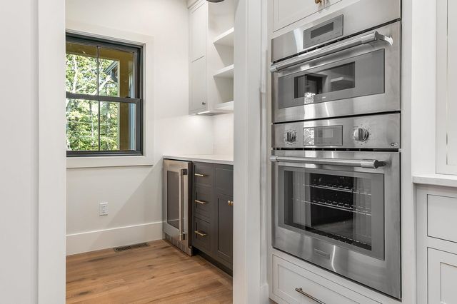 12-3 Wentworth Drive 12-3, Greenland, NH 03840