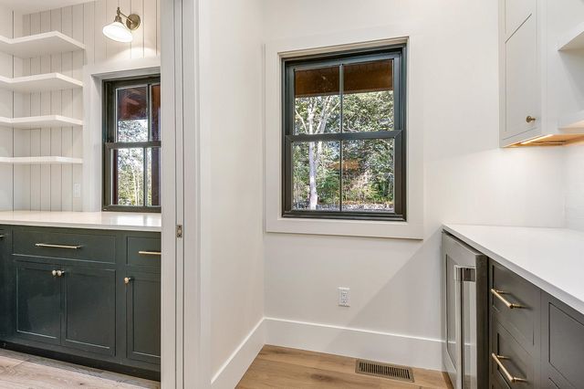 12-3 Wentworth Drive 12-3, Greenland, NH 03840