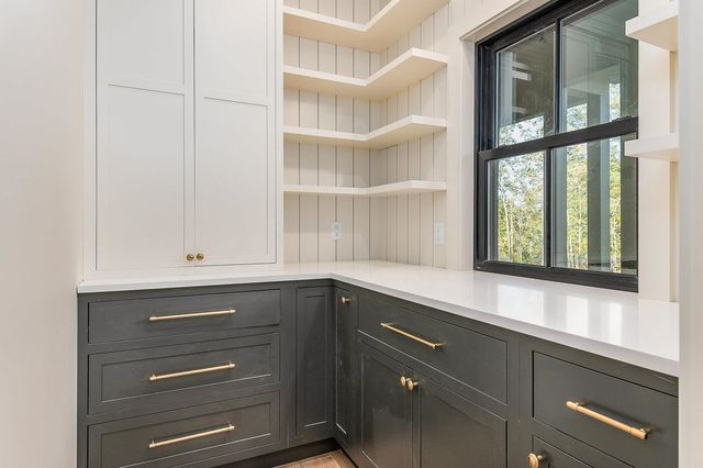 12-3 Wentworth Drive 12-3, Greenland, NH 03840