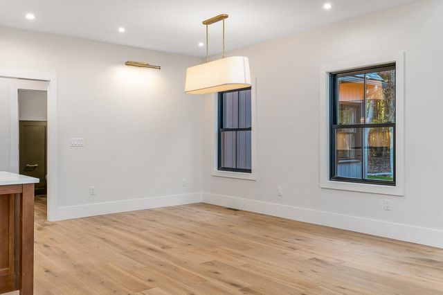 12-3 Wentworth Drive 12-3, Greenland, NH 03840