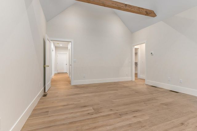 12-3 Wentworth Drive 12-3, Greenland, NH 03840