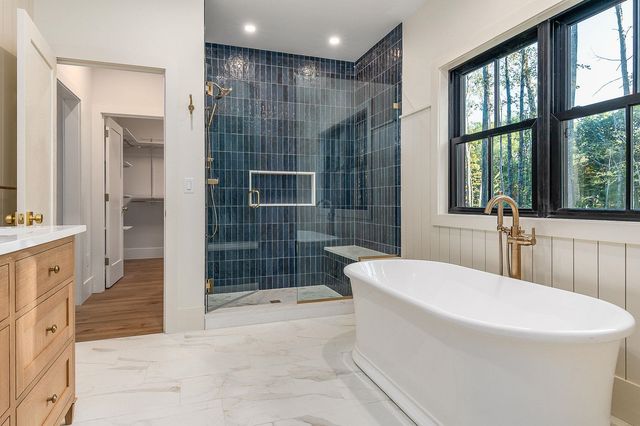 12-3 Wentworth Drive 12-3, Greenland, NH 03840