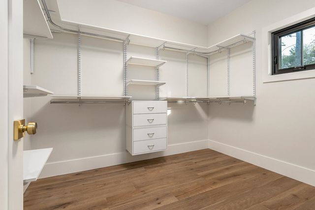 12-3 Wentworth Drive 12-3, Greenland, NH 03840