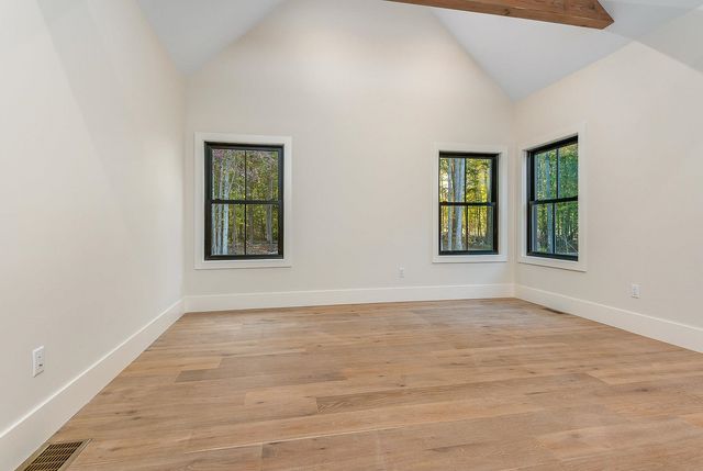 12-3 Wentworth Drive 12-3, Greenland, NH 03840