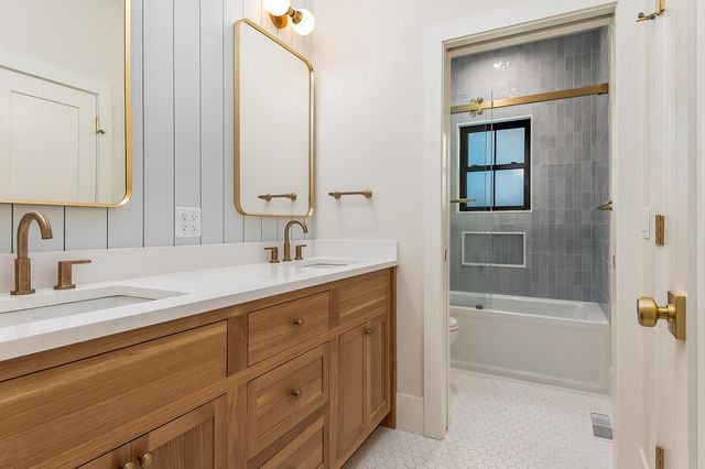 12-3 Wentworth Drive 12-3, Greenland, NH 03840