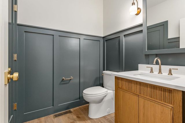 12-3 Wentworth Drive 12-3, Greenland, NH 03840