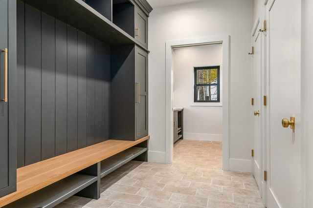 12-3 Wentworth Drive 12-3, Greenland, NH 03840