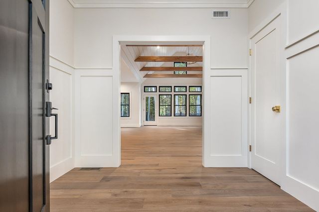 12-3 Wentworth Drive 12-3, Greenland, NH 03840