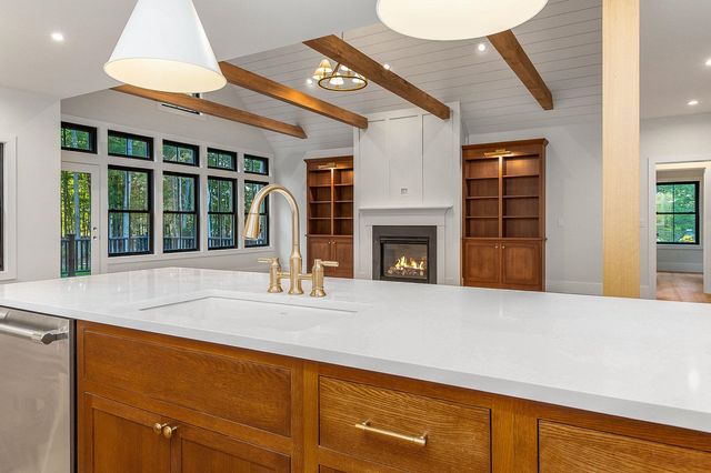 12-3 Wentworth Drive 12-3, Greenland, NH 03840