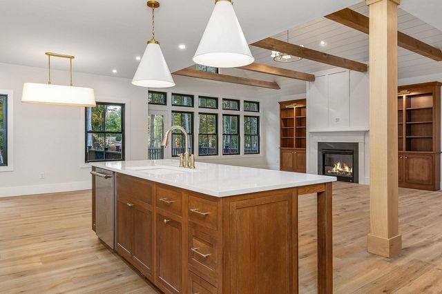 12-3 Wentworth Drive 12-3, Greenland, NH 03840