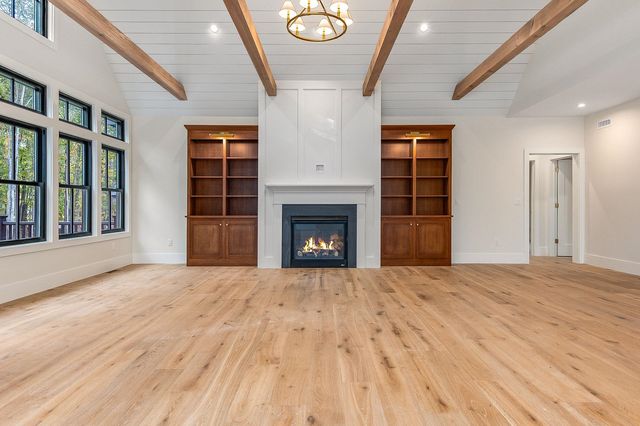 12-3 Wentworth Drive 12-3, Greenland, NH 03840