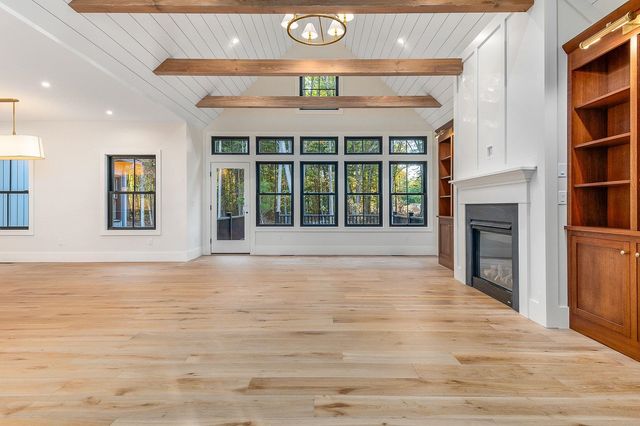 12-3 Wentworth Drive 12-3, Greenland, NH 03840