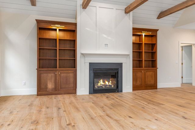 12-3 Wentworth Drive 12-3, Greenland, NH 03840