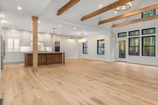 12-3 Wentworth Drive 12-3, Greenland, NH 03840