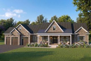 12-3 Wentworth Drive 12-3, Greenland, NH 03840