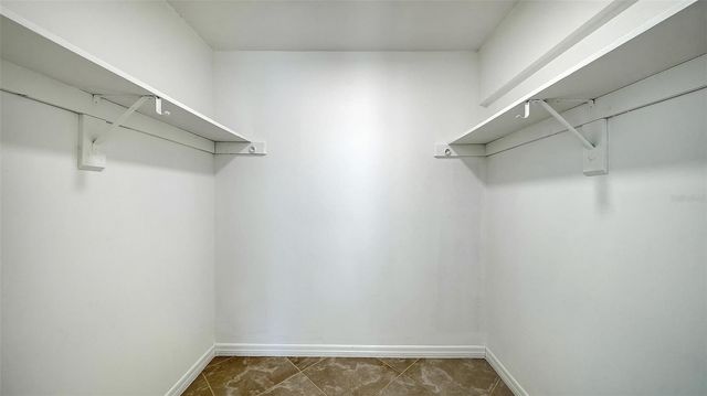 1750 BENJAMIN FRANKLIN DRIVE 5F, Sarasota, FL 34236