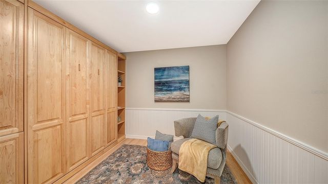 1750 BENJAMIN FRANKLIN DRIVE 5F, Sarasota, FL 34236