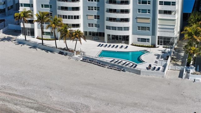 1750 BENJAMIN FRANKLIN DRIVE 5F, Sarasota, FL 34236