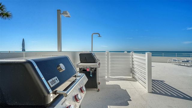 1750 BENJAMIN FRANKLIN DRIVE 5F, Sarasota, FL 34236