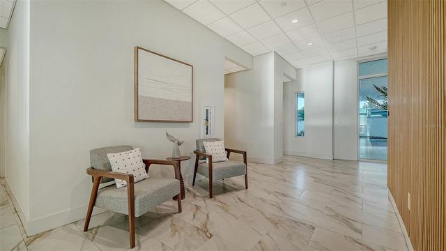 1750 BENJAMIN FRANKLIN DRIVE 5F, Sarasota, FL 34236