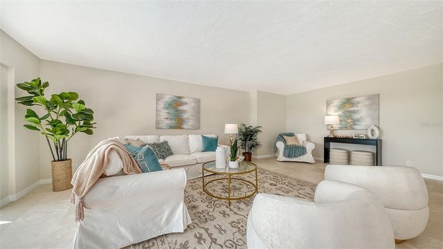 1750 BENJAMIN FRANKLIN DRIVE 5F, Sarasota, FL 34236