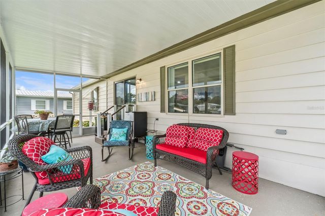 301 LAKEVIEW DRIVE, Osteen, FL 32764