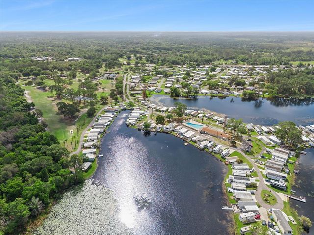301 LAKEVIEW DRIVE, Osteen, FL 32764