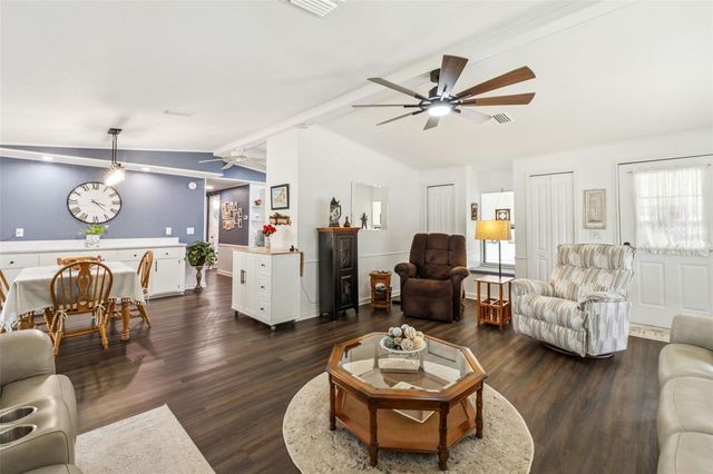 301 LAKEVIEW DRIVE, Osteen, FL 32764