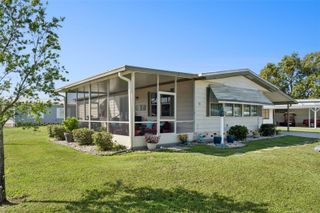301 LAKEVIEW DRIVE, Osteen, FL 32764