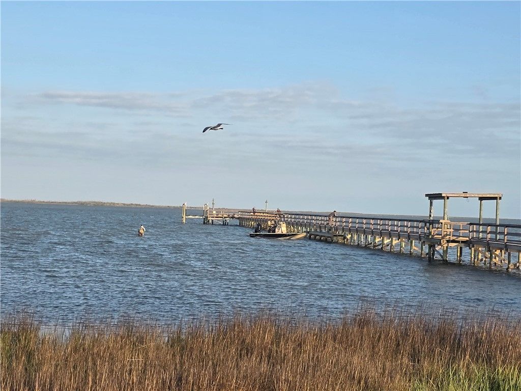 34 Redbird, Rockport, TX 78382 — photo 5