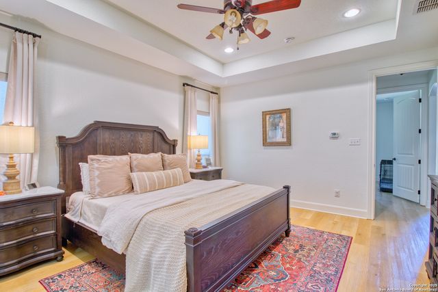 113 ELK RUN, La Vernia, TX 78121